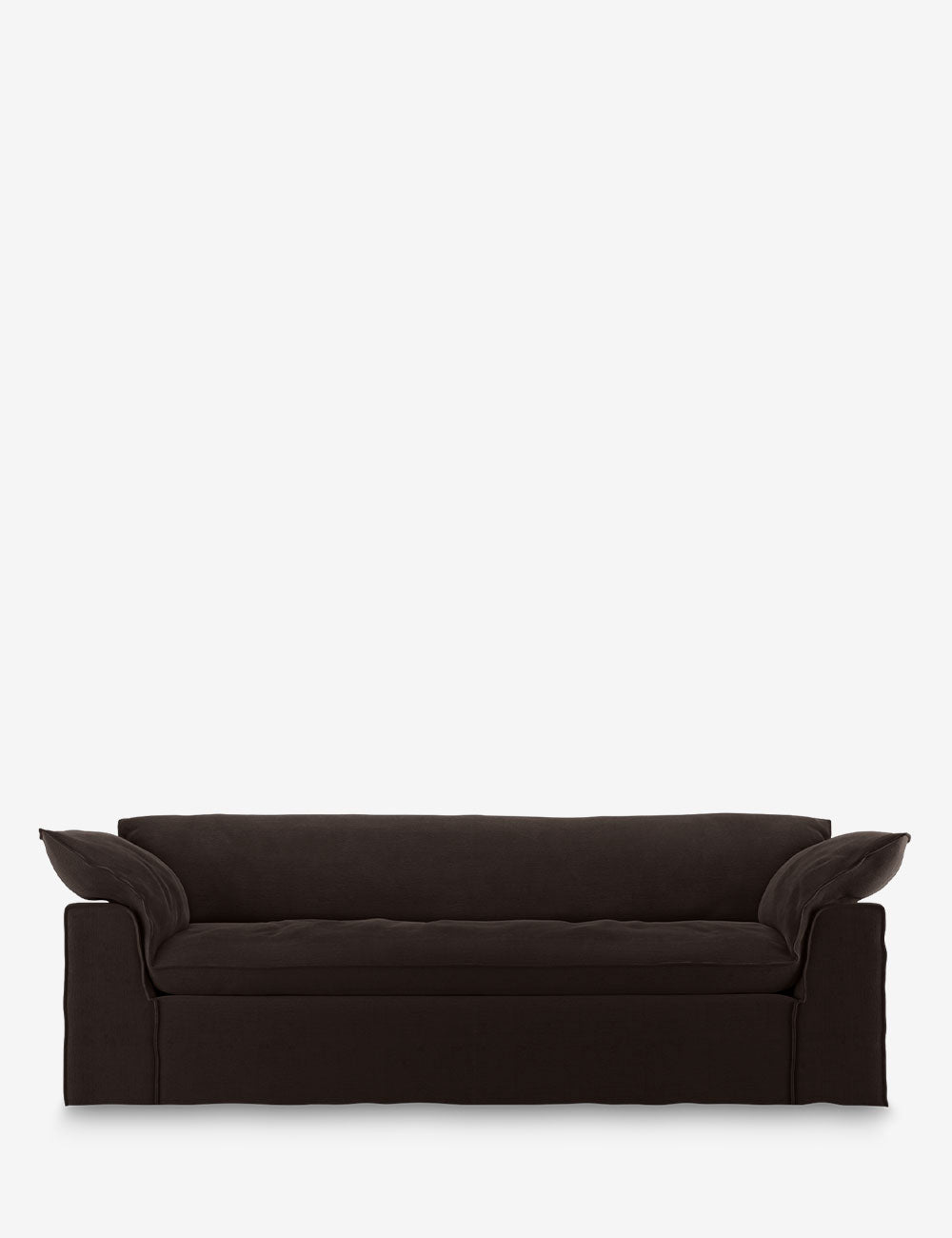Nomad Couch 244 cm