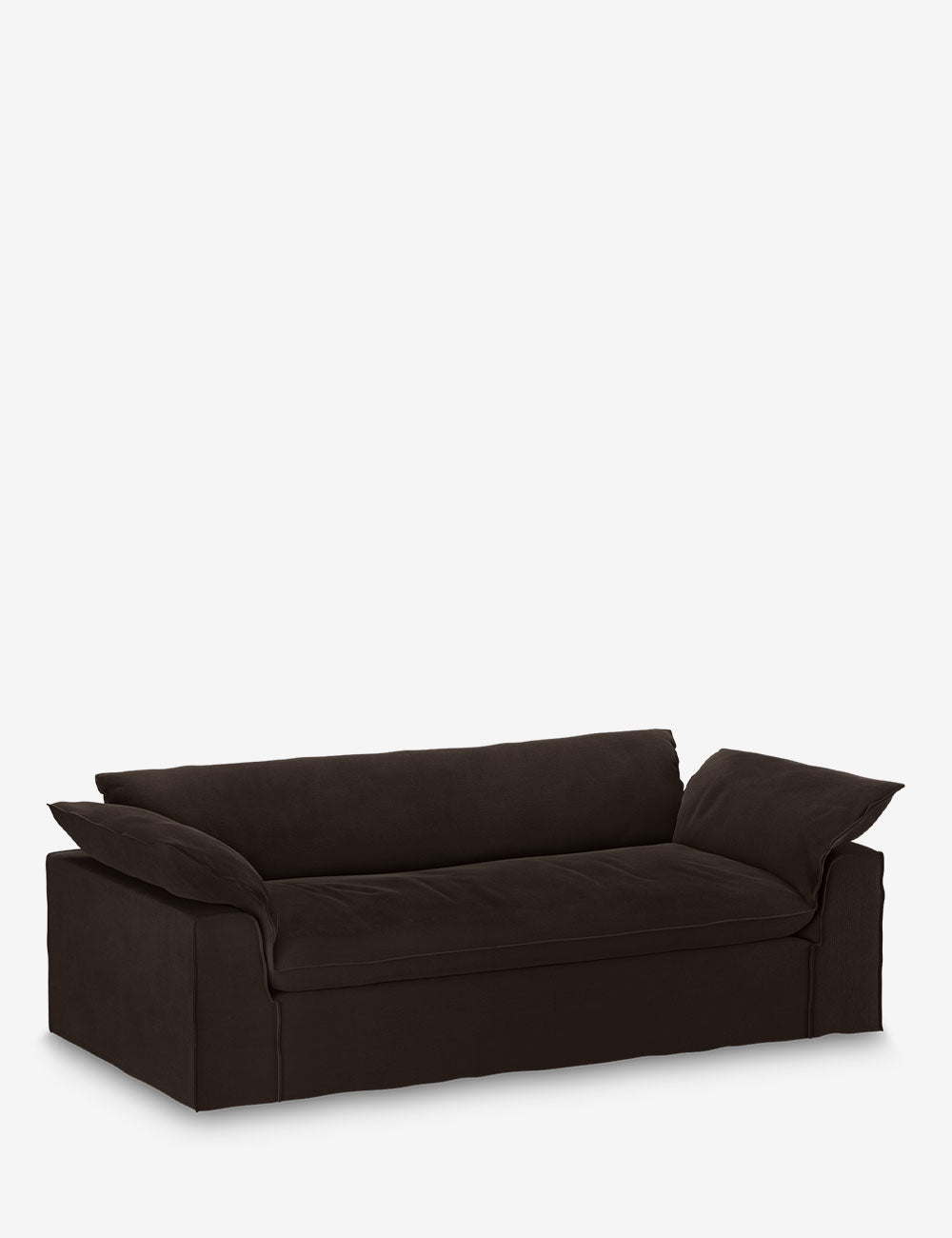 Sofá Nomad 244 cm