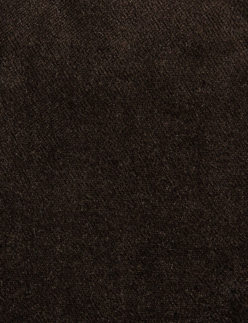 Nomad Couch 244 cm