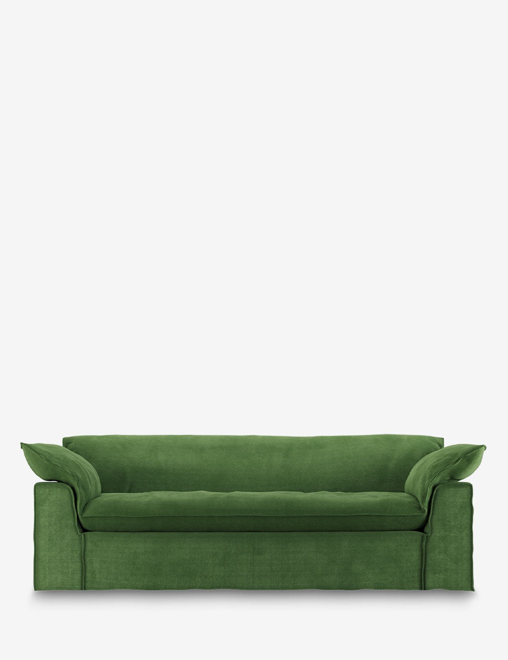 Nomad Couch 244 cm