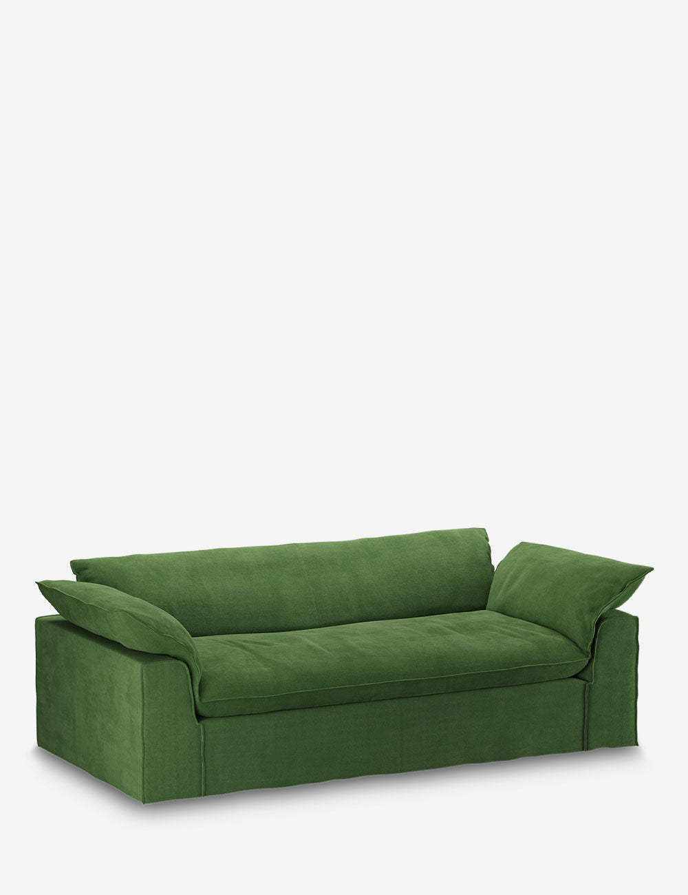 Sofá Nomad 244 cm