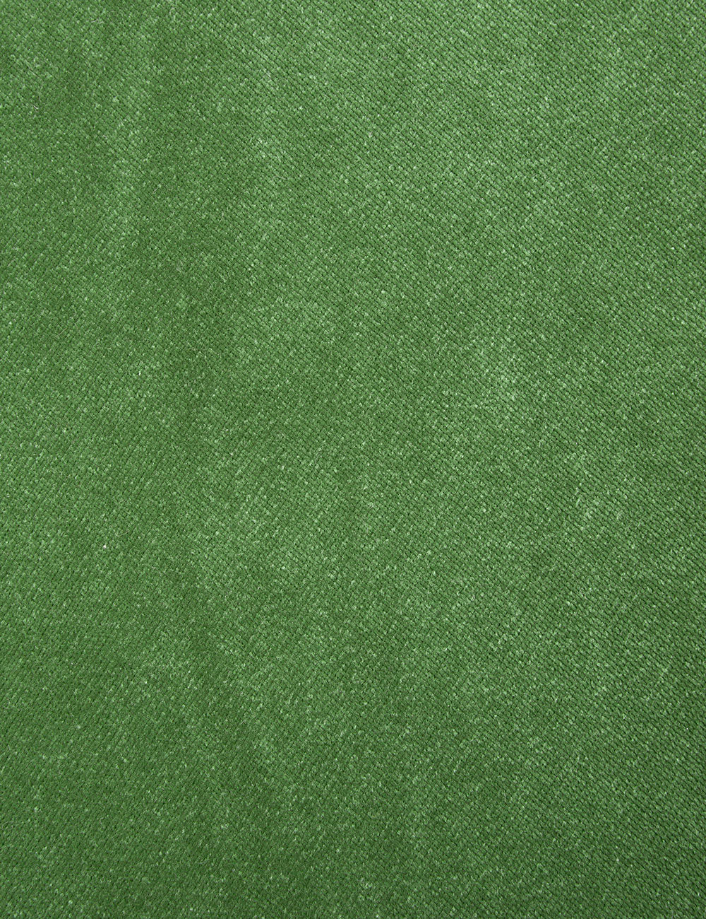 Nomad Couch 244 cm