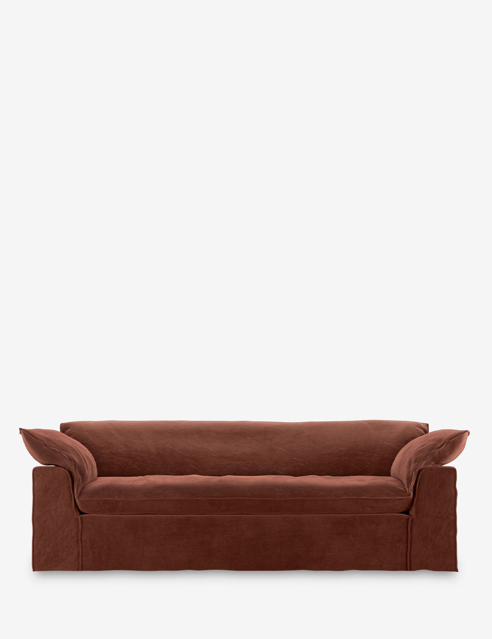 Nomad Couch 244 cm