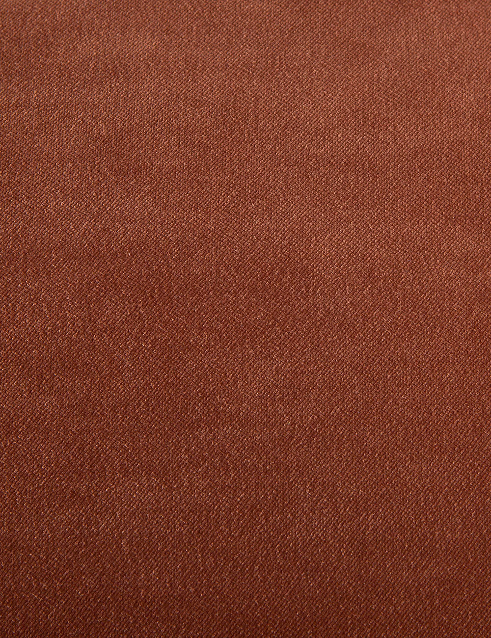 Nomad Couch 244 cm