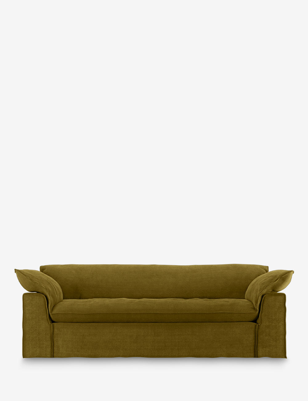 Nomad Couch 244 cm