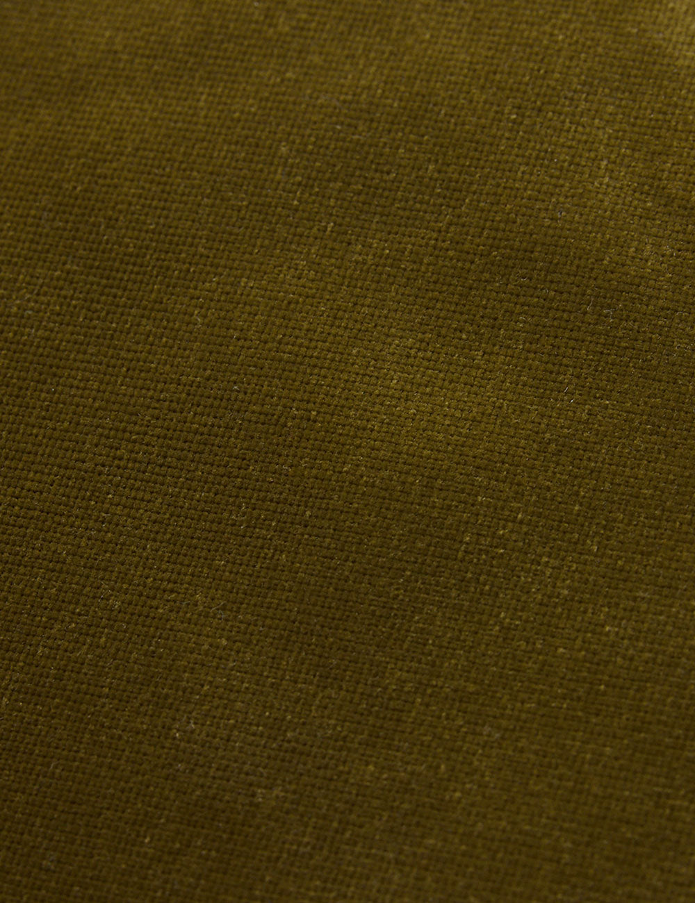 Nomad Couch 244 cm