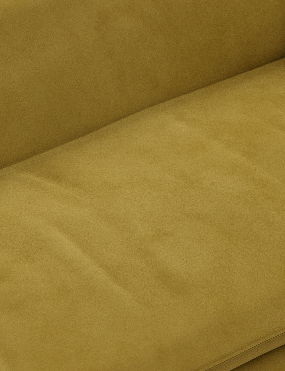 Nomad Couch 244 cm