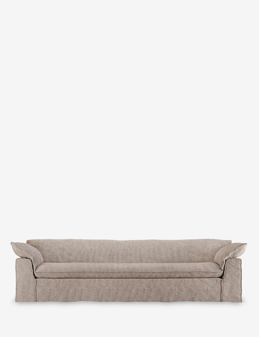 Nomad Couch 244 cm