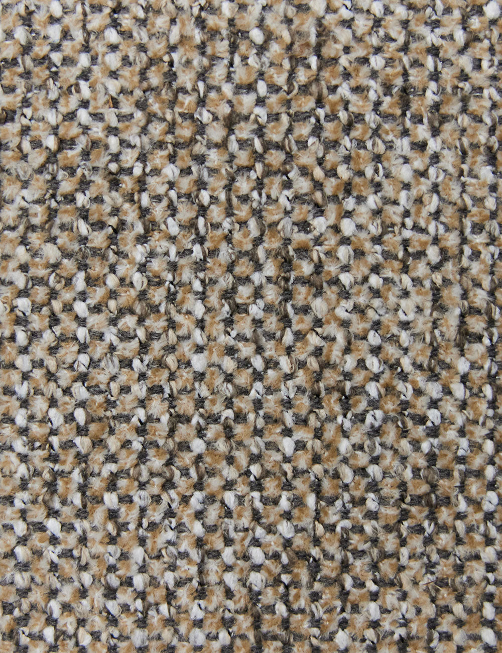 Nomad Couch 244 cm