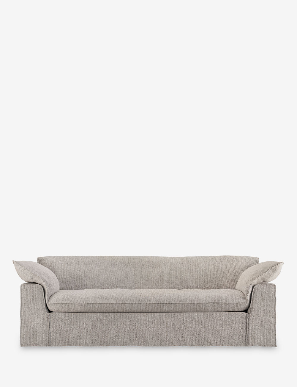Nomad Couch 244 cm