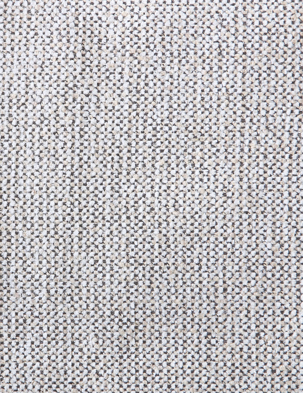 Nomad Couch 244 cm
