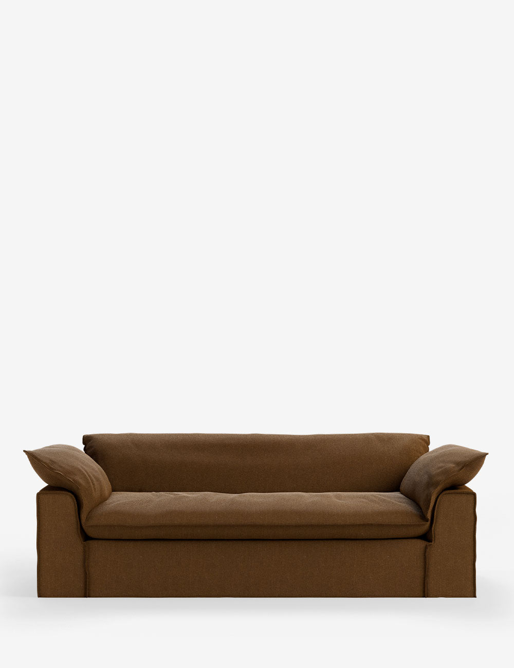 Nomad Couch 244 cm