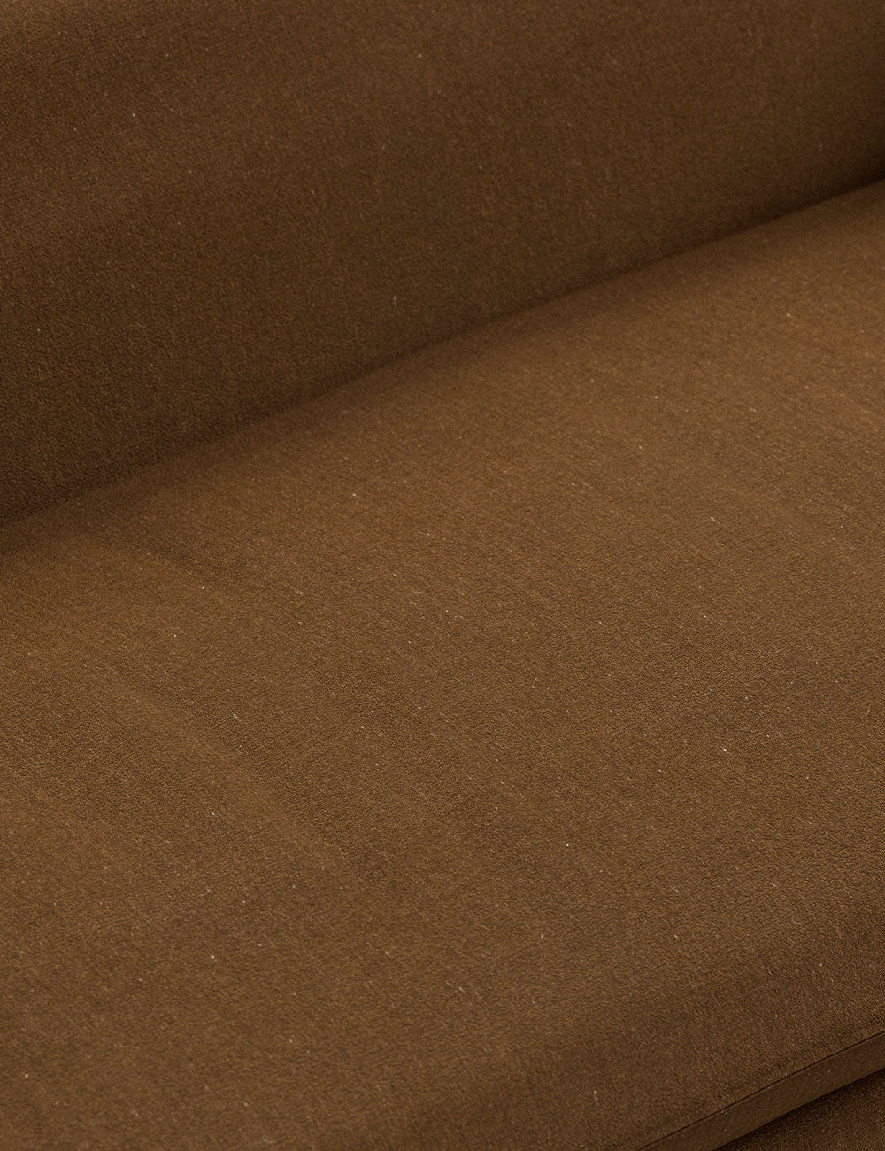 Nomad Couch 244 cm