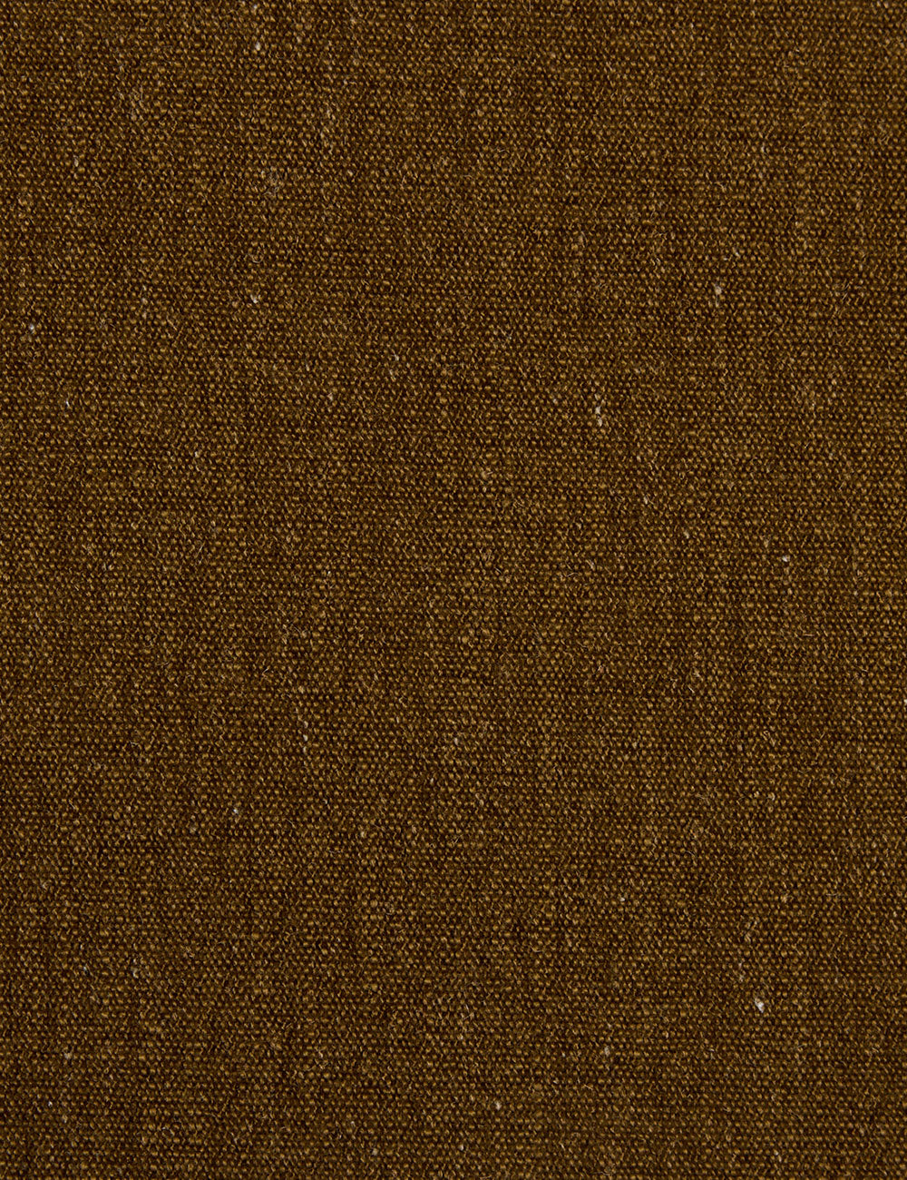 Nomad Couch 244 cm