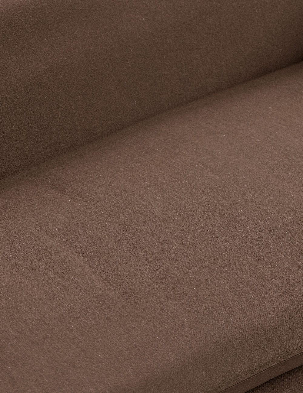 Nomad Couch 244 cm