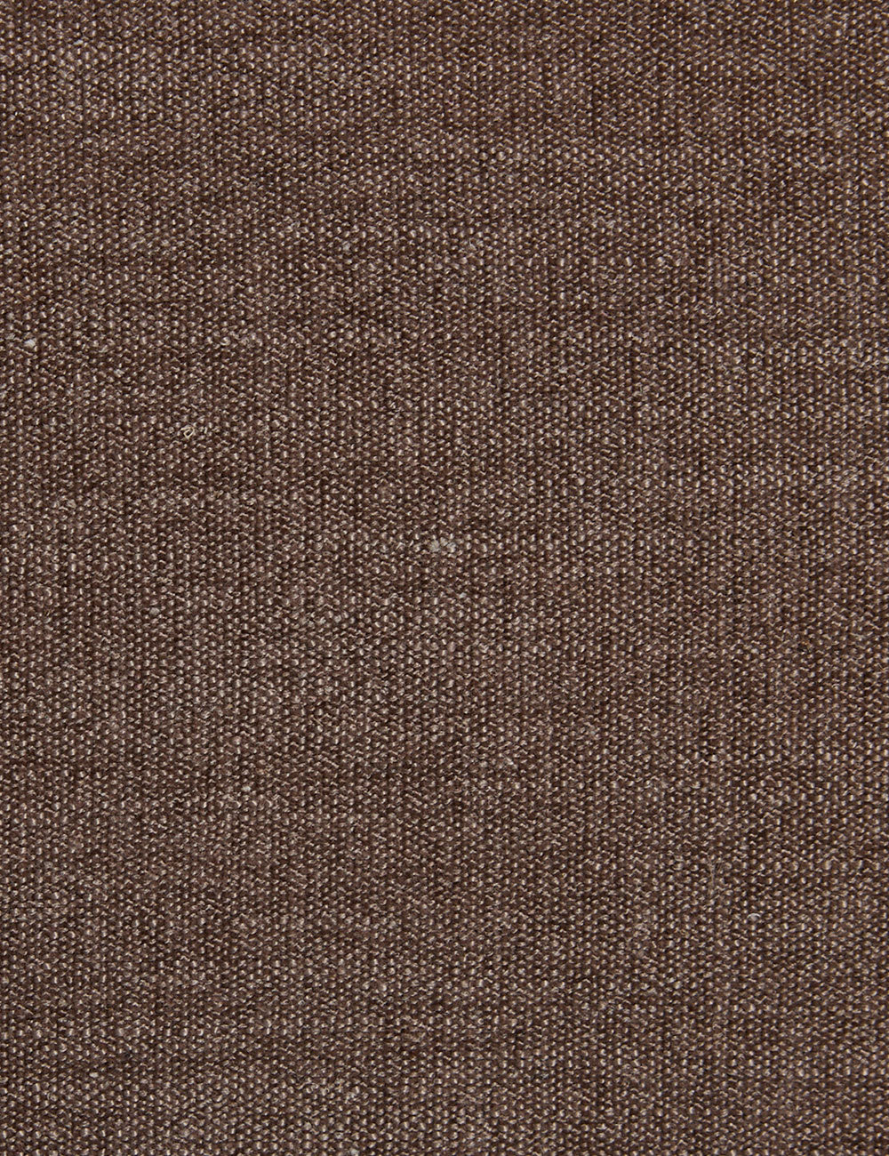 Nomad Couch 244 cm