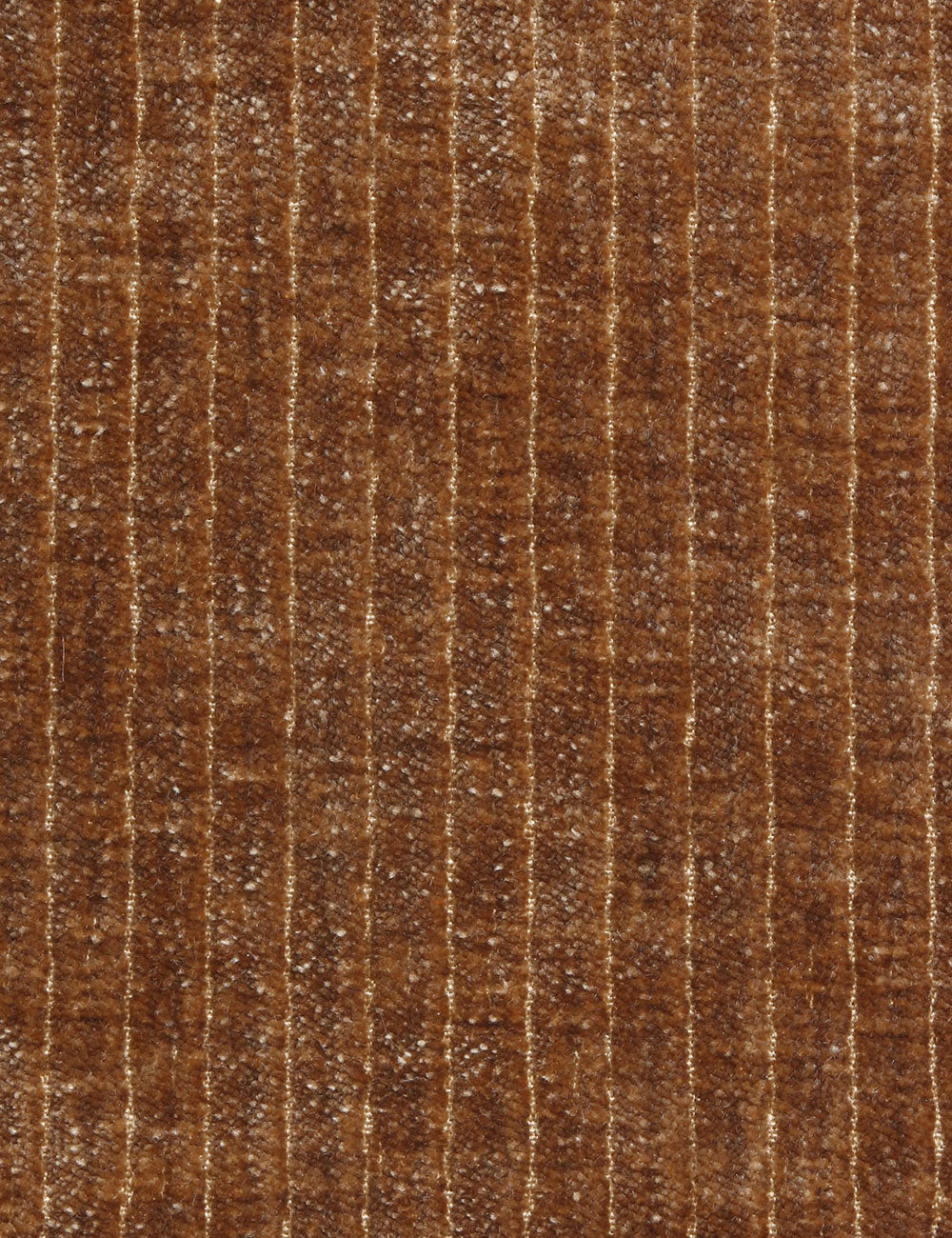Flake Left Chaise Longue