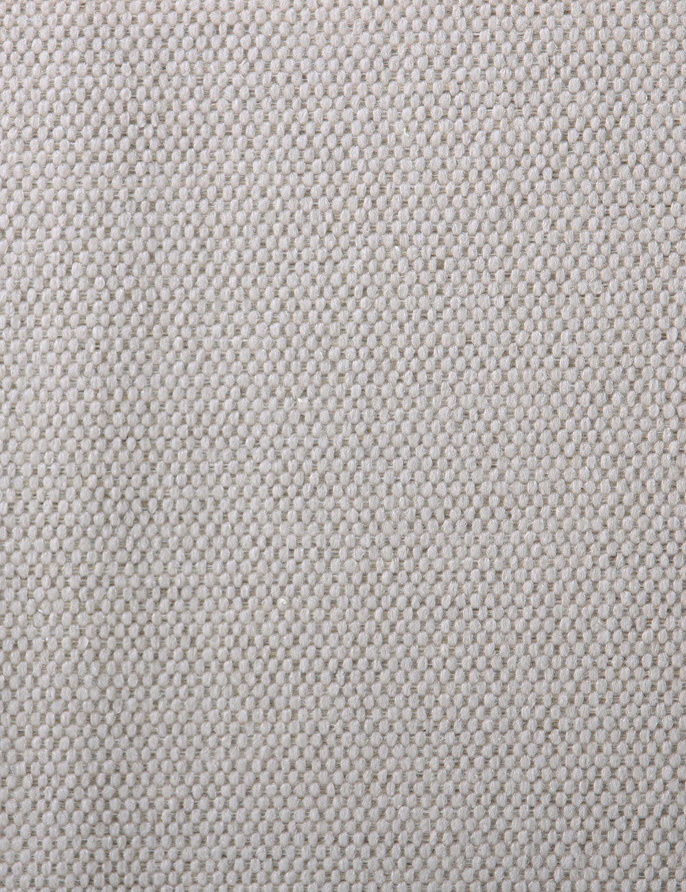 Flake Left Chaise Longue