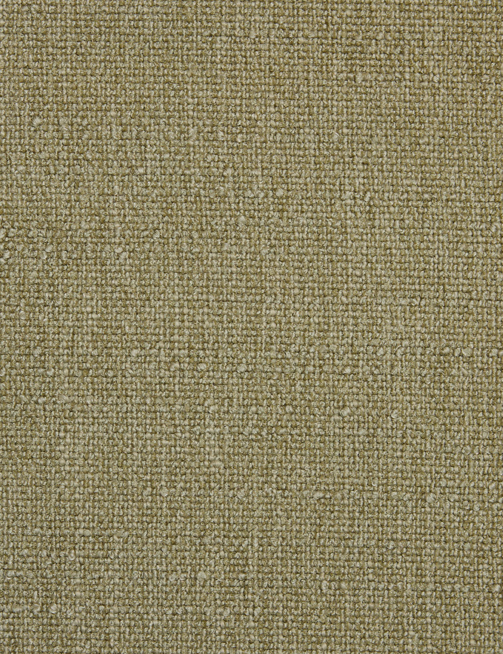 Flake Left Chaise Longue