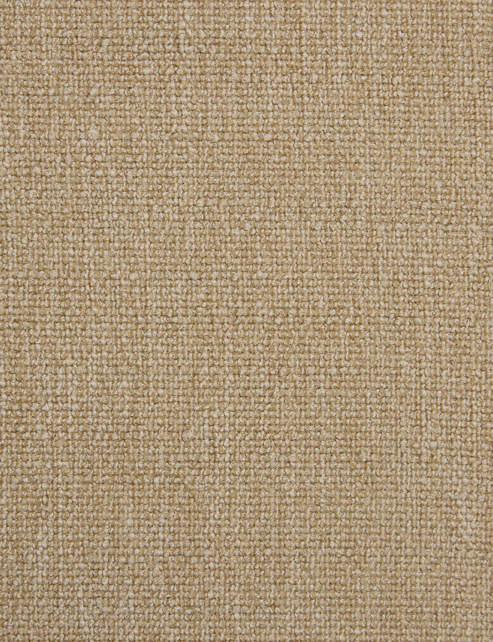 Flake Left Chaise Longue