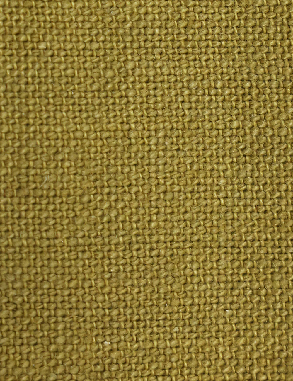 Flake Left Chaise Longue