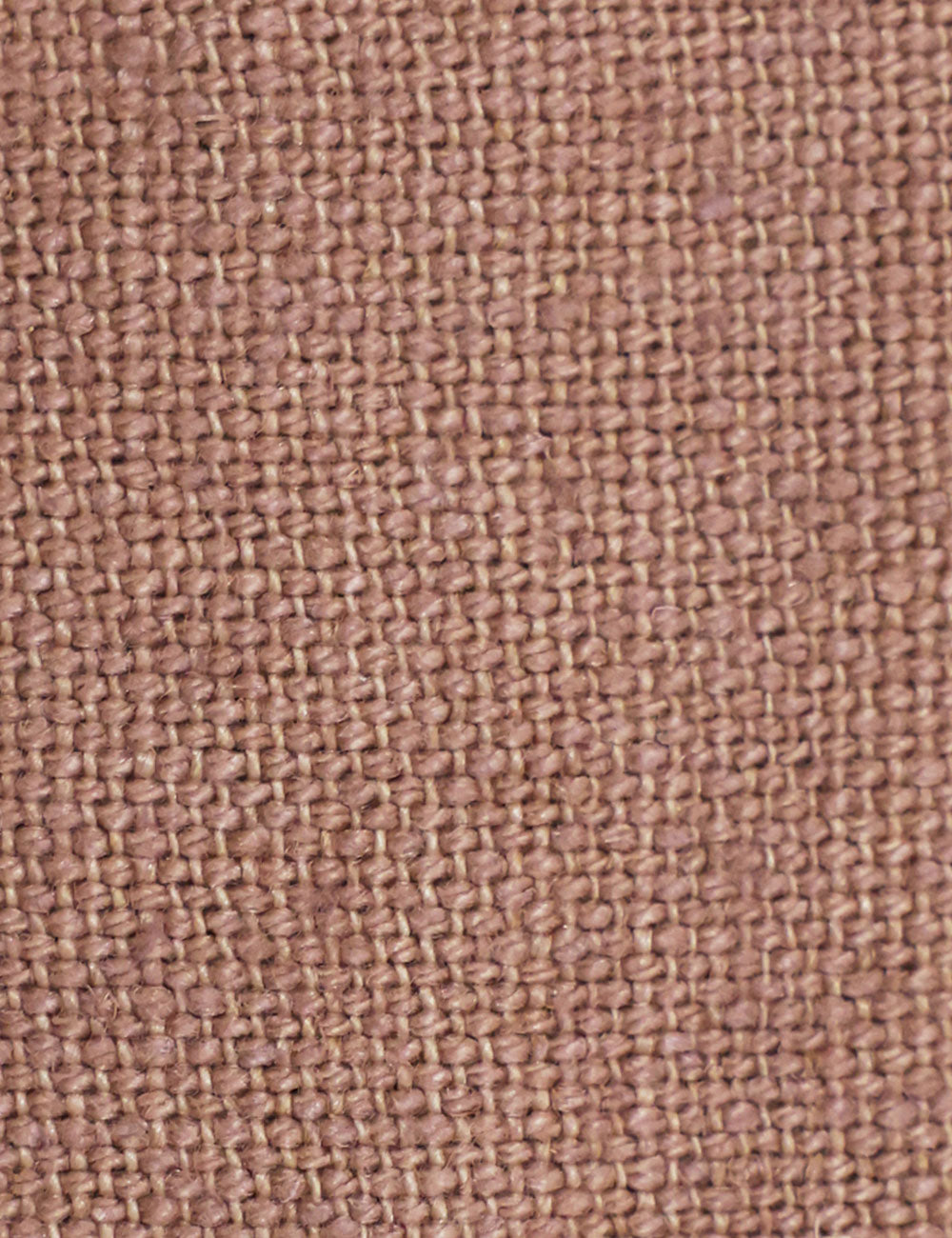 Flake Left Chaise Longue