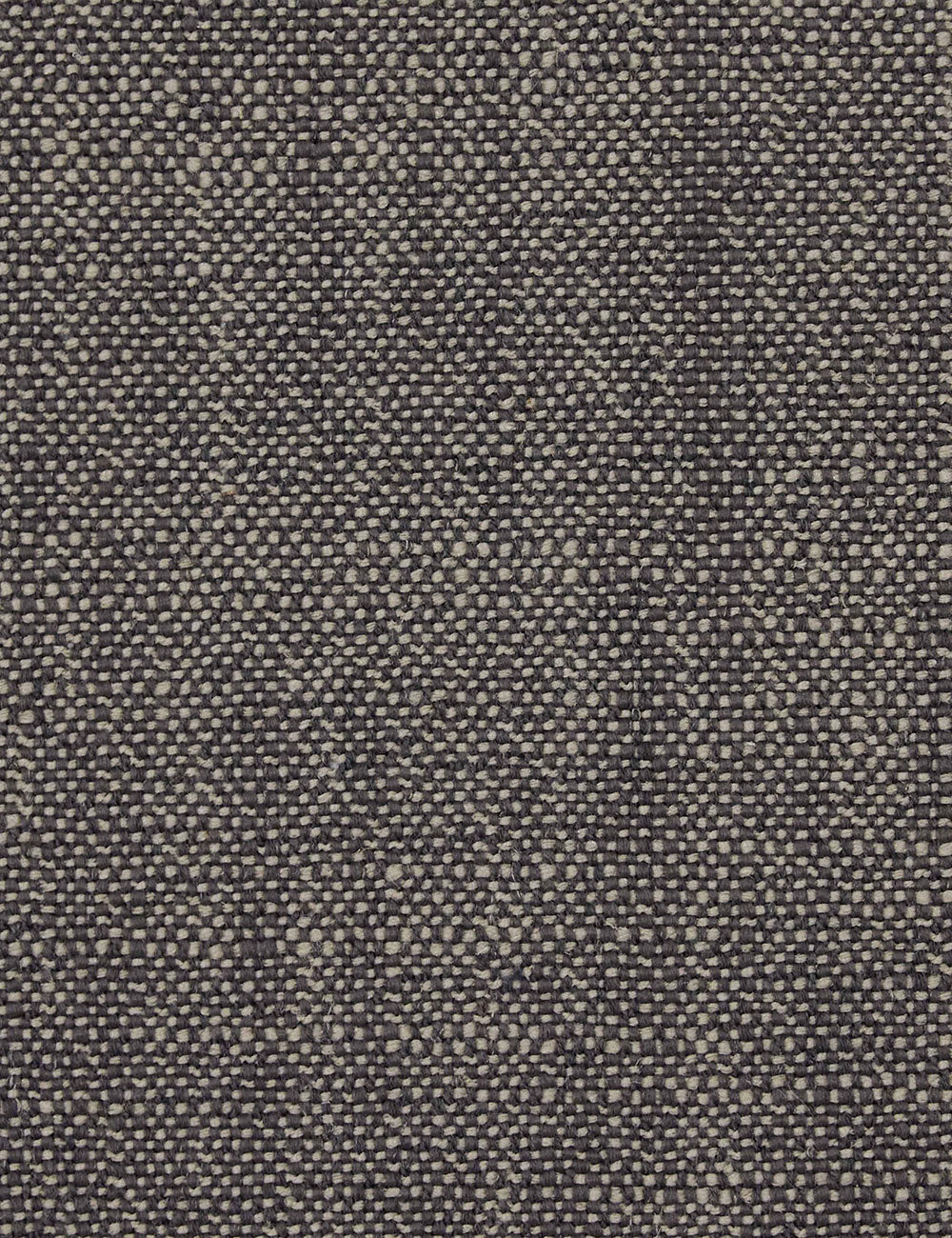 Flake Left Chaise Longue