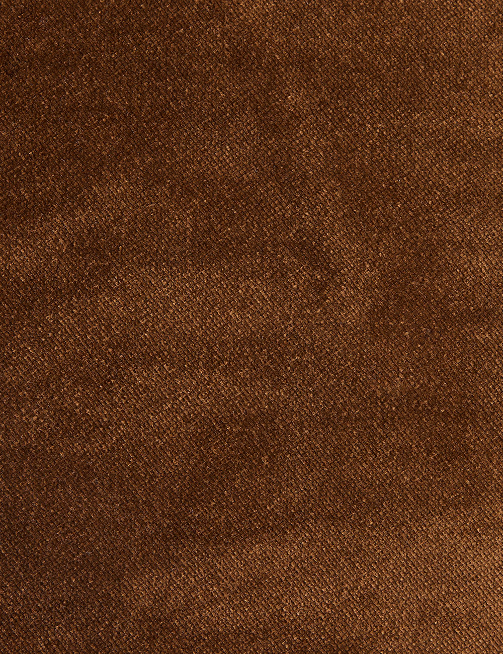Flake Left Chaise Longue
