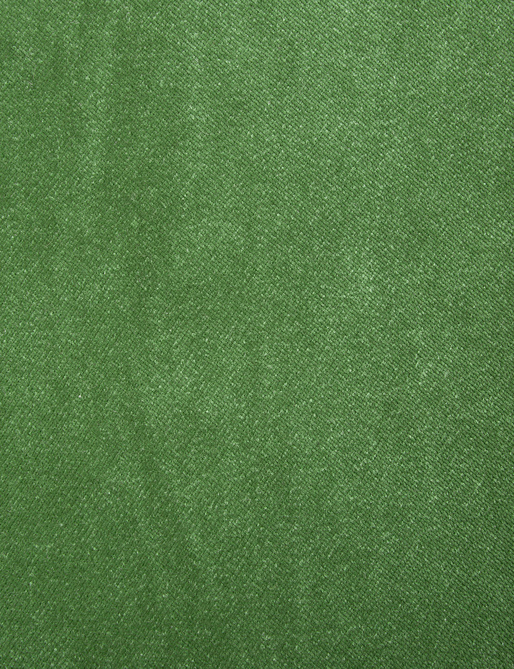Flake Left Chaise Longue