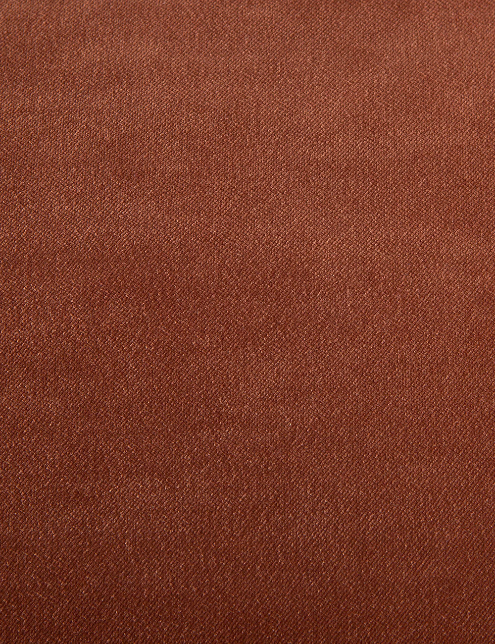 Flake Left Chaise Longue
