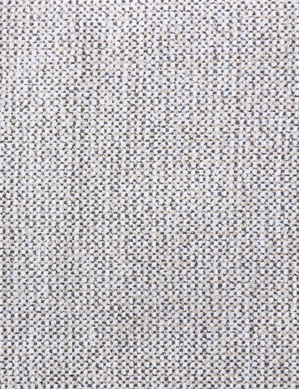 Flake Left Chaise Longue
