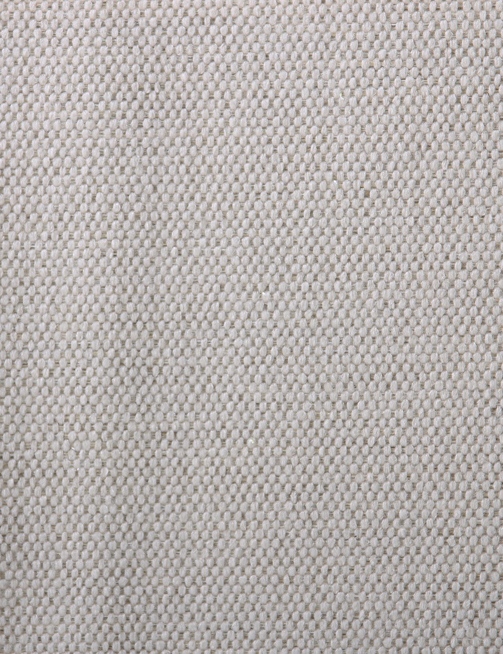 Flake Chaise Longue Sinistra
