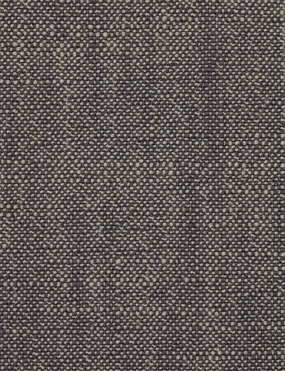 Flake Chaise Longue Sinistra