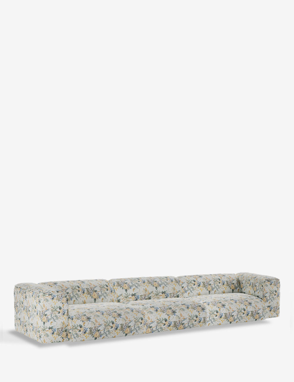 Sofá Flake 250 cm