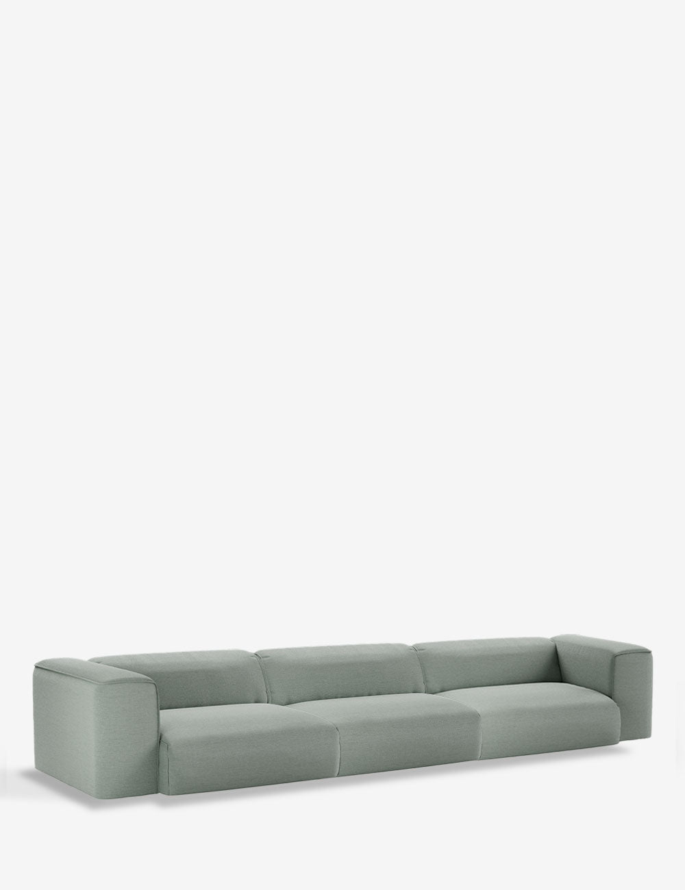 Sofá Flake 250 cm