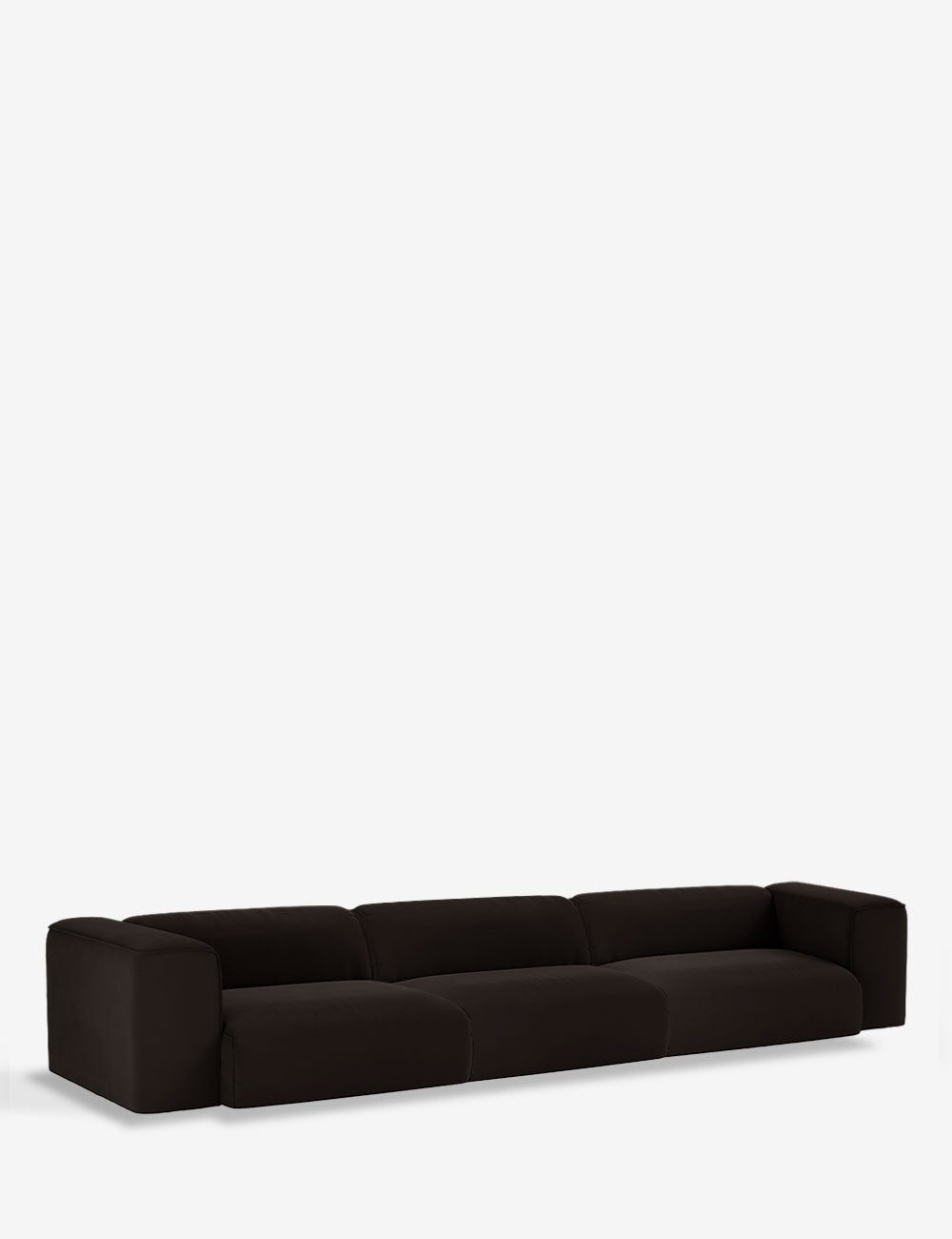 Flake sofa 250 cm