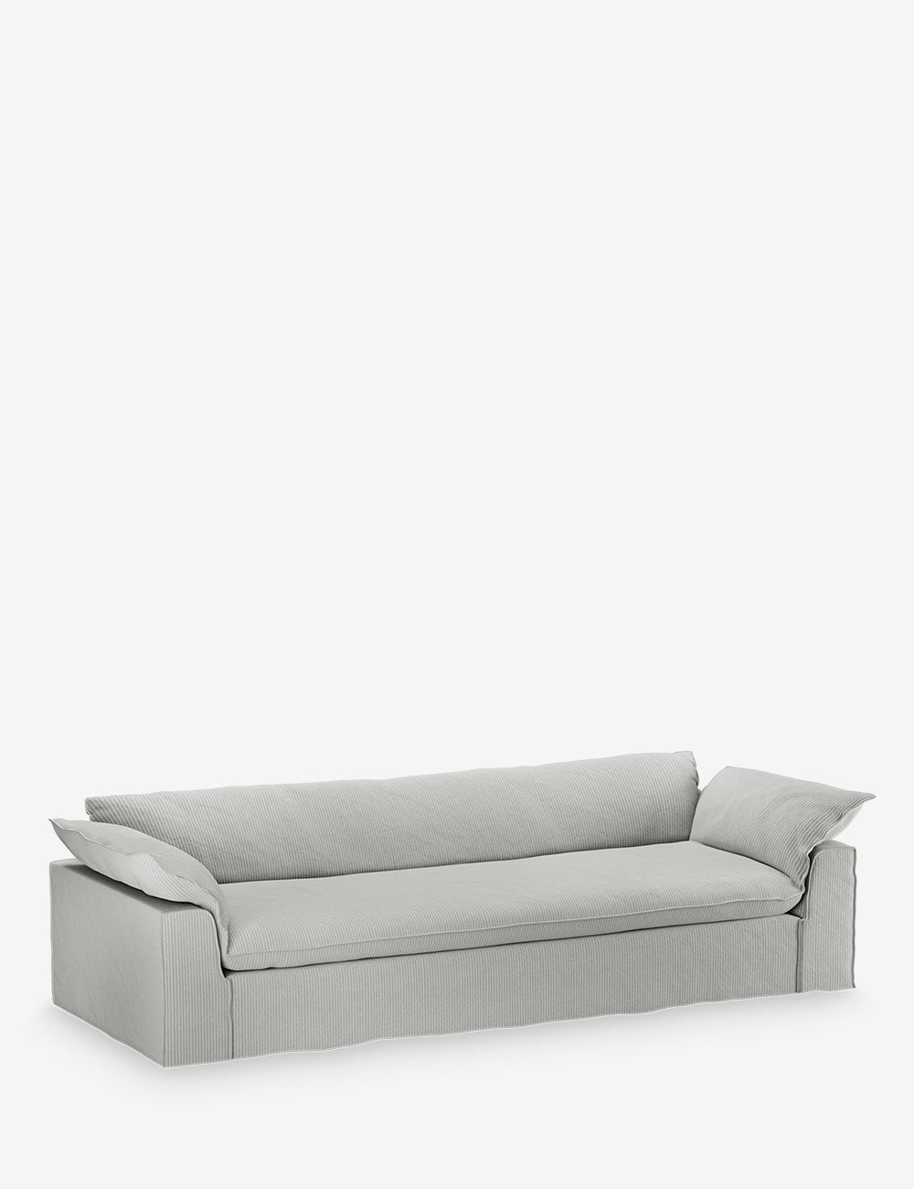 Funda sofá Nomad 305 cm