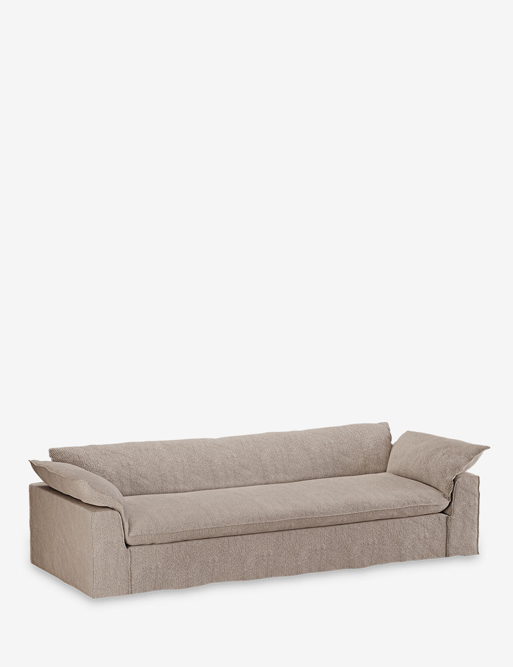 Funda sofá Nomad 305 cm