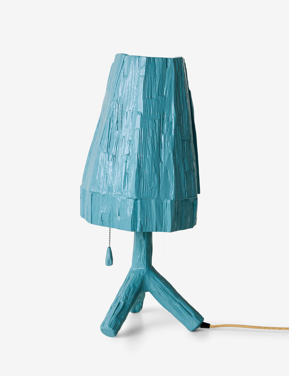 Candeeiro Teun Zwets for hkliving