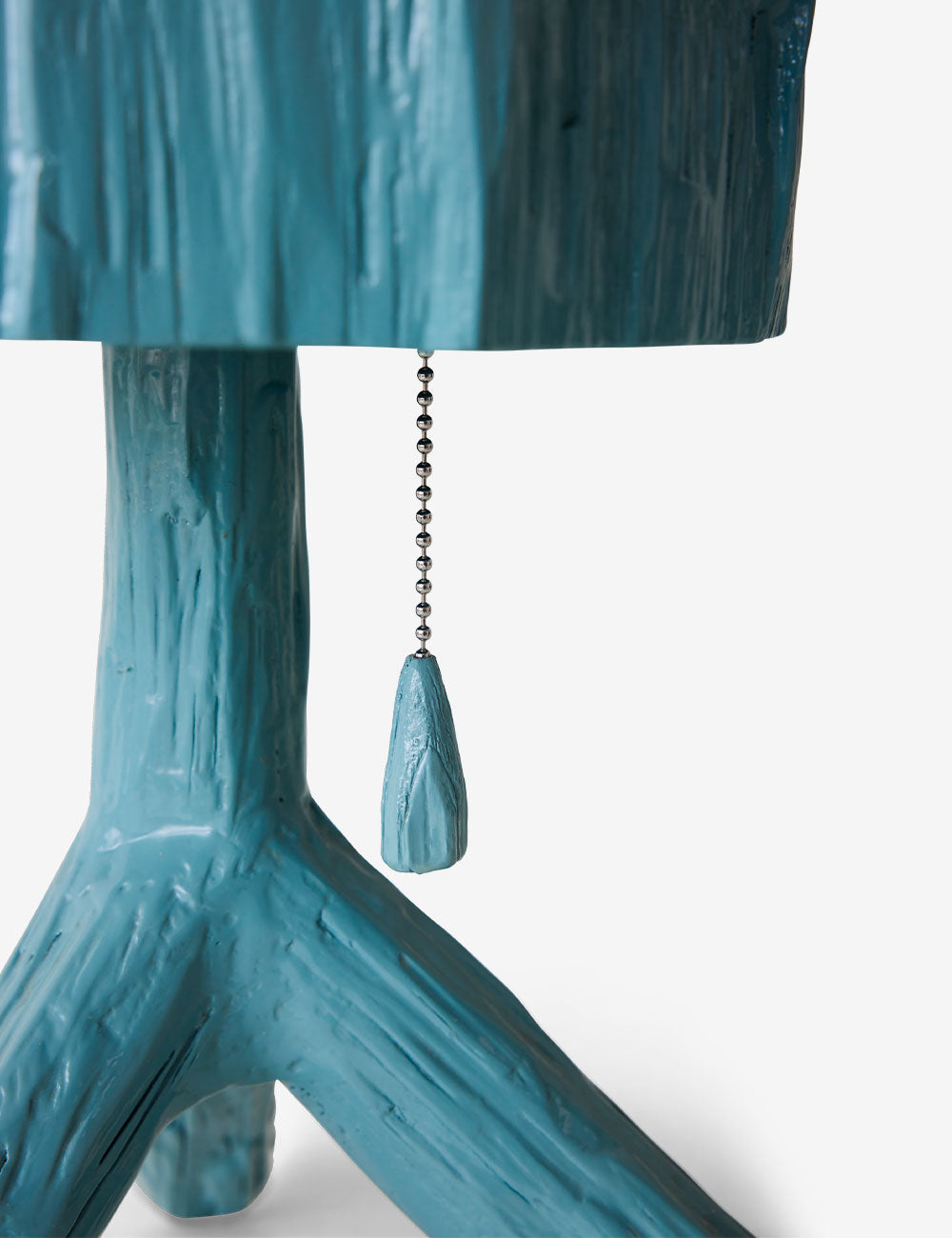 Candeeiro Teun Zwets for hkliving