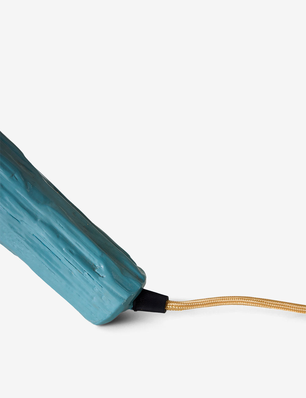 Lámpara Teun Zwets for hkliving