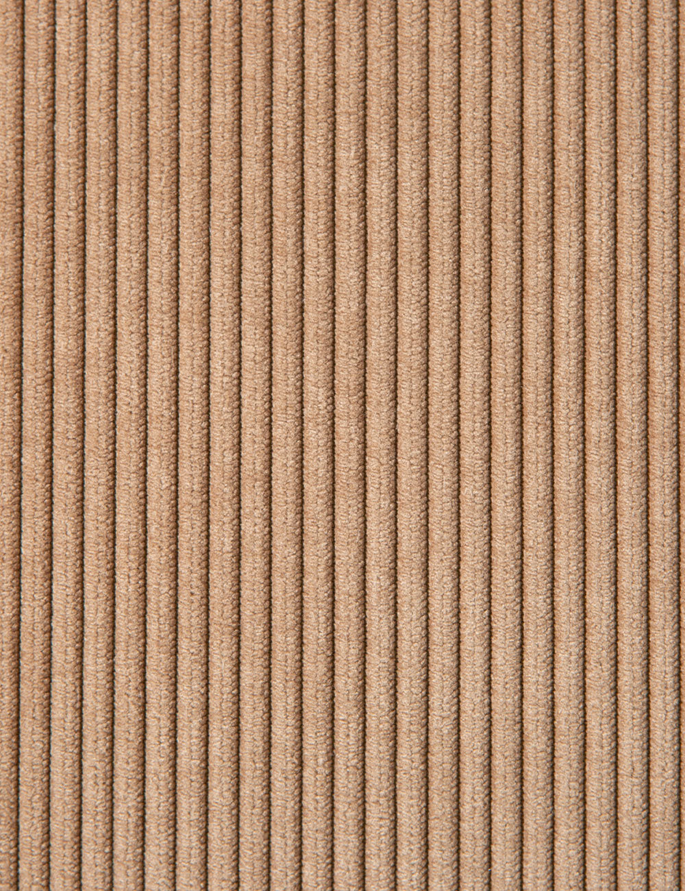 Flake sofa 250 cm