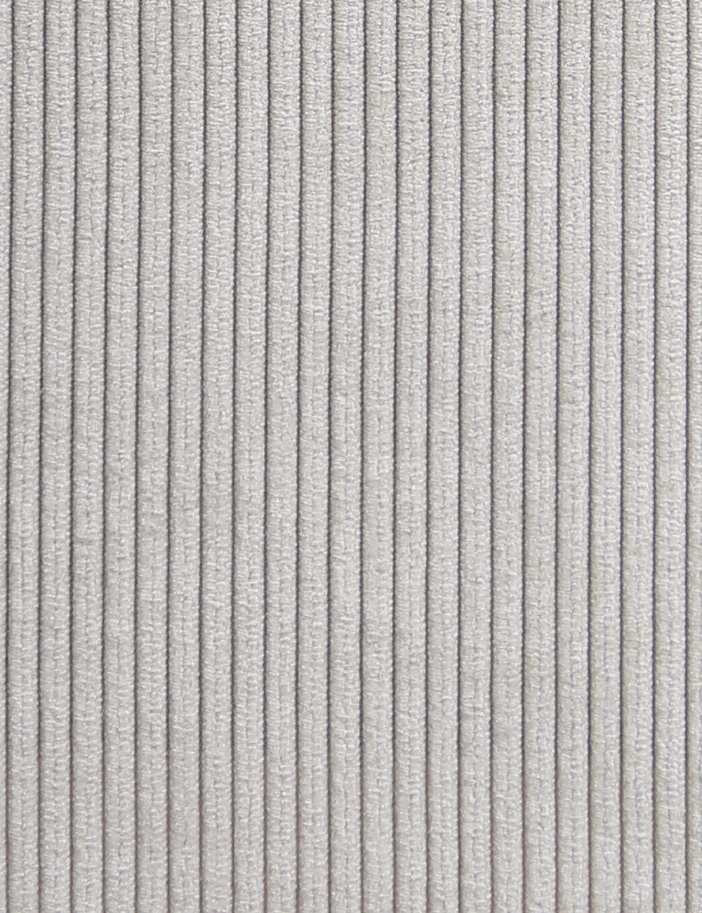 Sofá Flake 344 cm