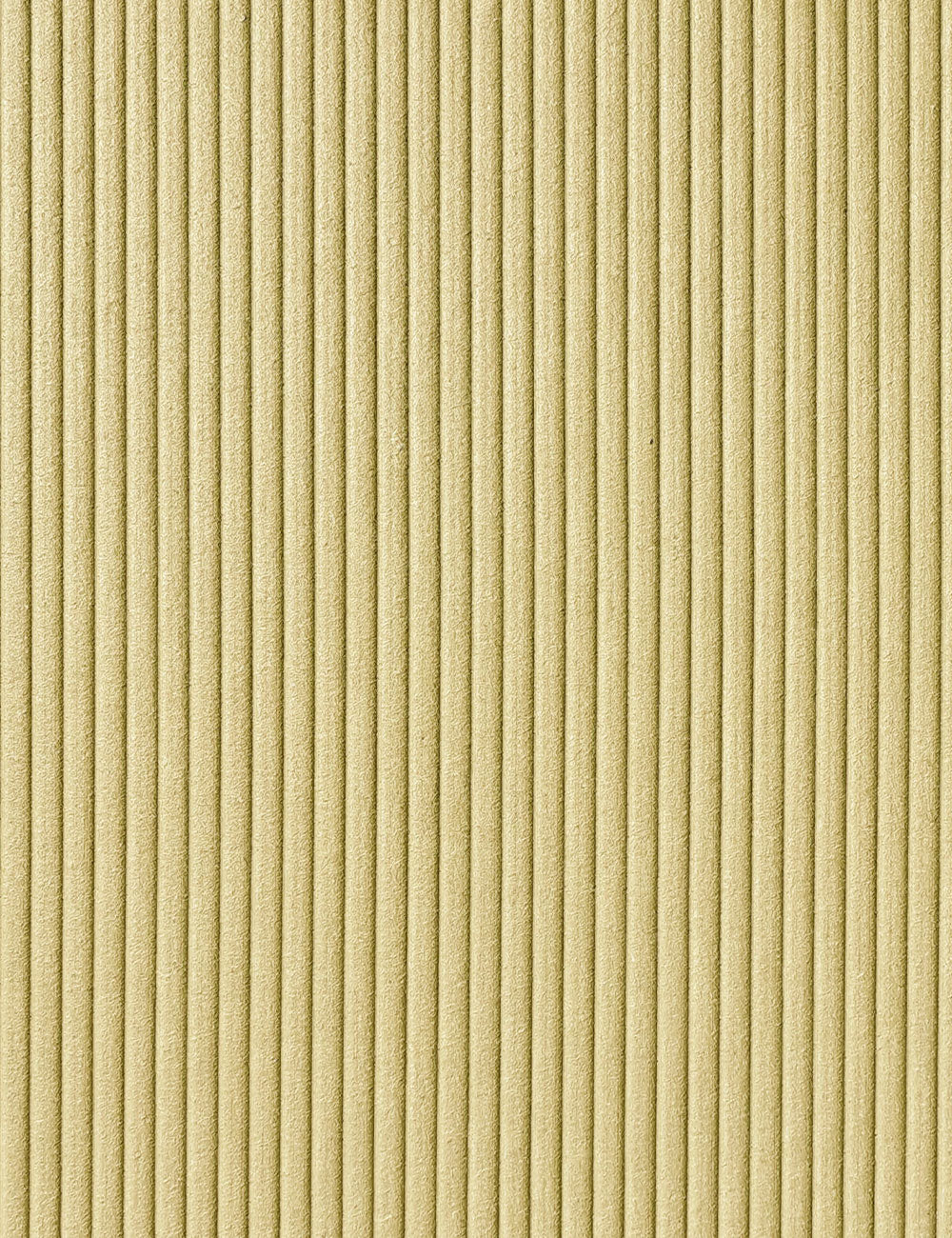 Canapé Flake 250 cm