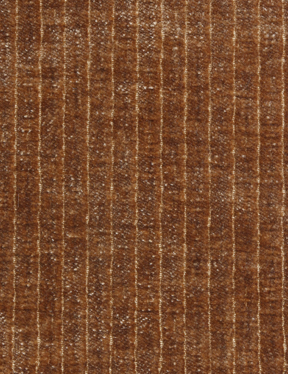Sofá Flake 228 cm