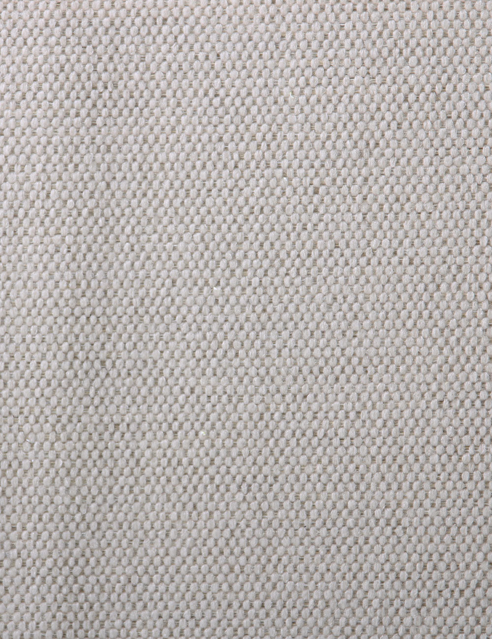 Canapé Flake 250 cm