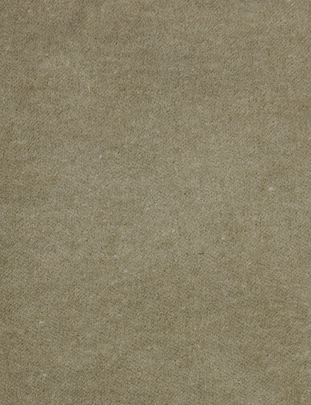 Flake sofa 250 cm
