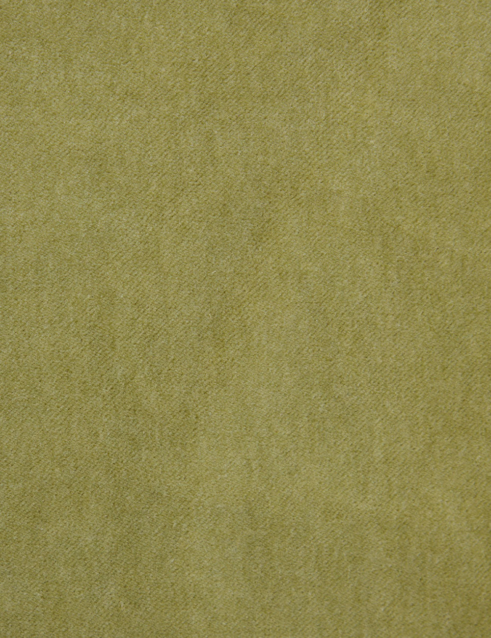 Canapé Flake 250 cm