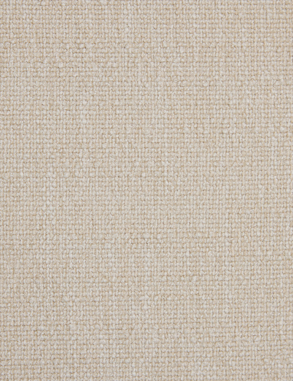 Flake sofa 250 cm