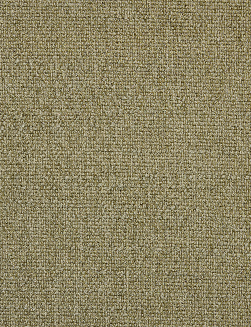 Sofá Flake 344 cm